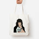 Stranger ThingsTote Bags