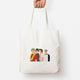 What's HotTote Bags
