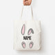 PersonalisedTote Bags
