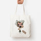 Mother's DayTote Bags