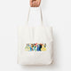 DisneyTote Bags