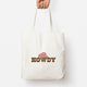 WesternTote Bags