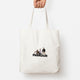 The OfficeTote Bags
