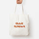 Eddie MunsonTote Bags