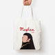 Lady GagaTote Bags