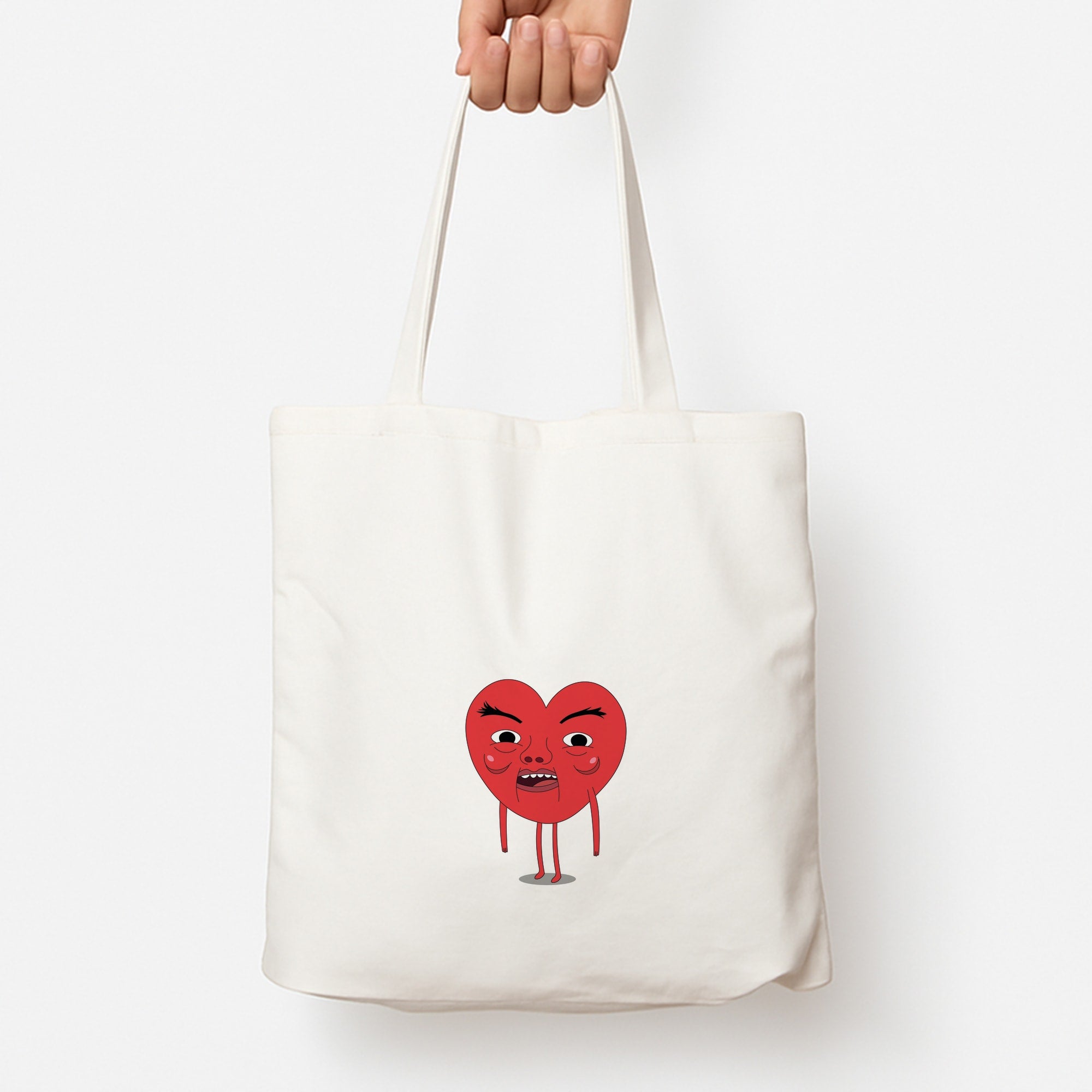 Ricardio Tote Bag