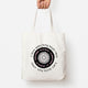 Everything but casesTote Bags