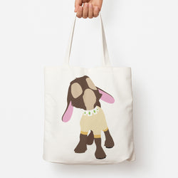 Valentino - Wish Tote Bag