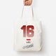 All ProductsTote Bags