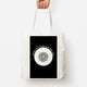Arctic MonkeysTote Bags