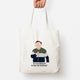 ChristmasTote Bags