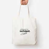 Charles Leclerc Tote Bags