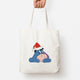 Disney ChristmasTote Bags