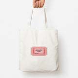 All Products Tote Bags