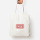 All ProductsTote Bags