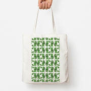Pascal Tote Bag 1