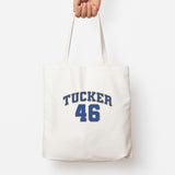 All Products Tote Bags