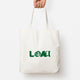 MarvelTote Bags