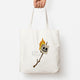 MarshmelloTote Bags