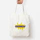 All QuotesTote Bags