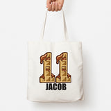 All Products Tote Bags
