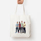 JLSTote Bags