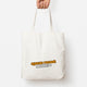 GTATote Bags