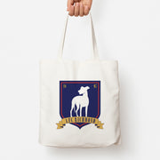 A.F.C Richmond Tote Bag 1