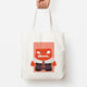 DisneyTote Bags