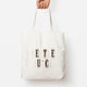 BeetlejuiceTote Bags