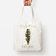 Mother's DayTote Bags