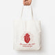 Vampire DiariesTote Bags
