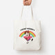 DisneyTote Bags