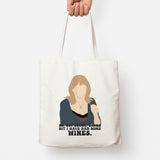 All Products Tote Bags