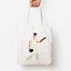 CricketTote Bags