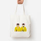 Breaking BadTote Bags