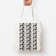 Mickey MouseTote Bags
