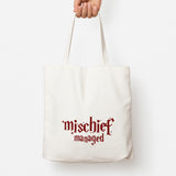 All Products Tote Bags