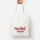 Harry PotterTote Bags