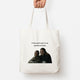YouTote Bags