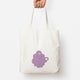 Adventure TimeTote Bags