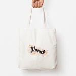 Women - Pride Tote Bag