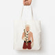 Christmas SpecialsTote Bags
