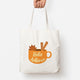 AutumnTote Bags