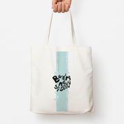 Beam me up Scotty Tote Bag 1