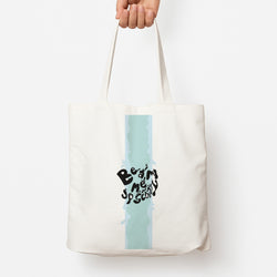 Beam me up Scotty Tote Bag