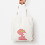 Prismo Tote Bag 1