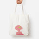 Adventure TimeTote Bags