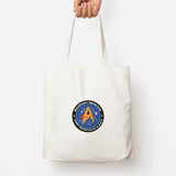 All Products Tote Bags