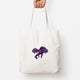 MinecraftTote Bags